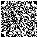 QR code with Love Computer contacts