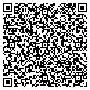 QR code with Miracle Laboratories contacts