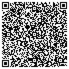 QR code with Global Efforts LLC contacts