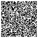 QR code with Regal Carpet & Upholstery Cleaning contacts