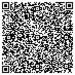 QR code with Glynn Mcculler Building Contractor contacts