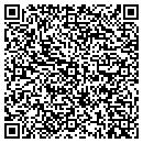 QR code with City Of Defiance contacts