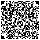 QR code with Van Maastriche Alice DVM contacts