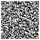 QR code with Miracle Laboratories Pest Control contacts