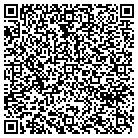 QR code with Helping Hands Construction LLC contacts