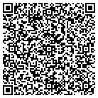 QR code with Castrucci Collision Center contacts