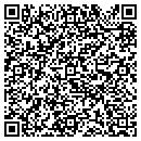 QR code with Mission Wildlife contacts
