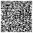QR code with M & M Termite & Pest Control contacts
