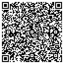 QR code with Juan C Morales contacts