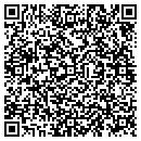 QR code with Moore Exterminating contacts