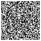 QR code with Associated Warehouse Systems contacts