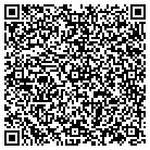 QR code with Moore's Exterminators-Branch contacts