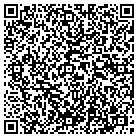 QR code with Revive Dry Organic Carpet contacts