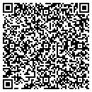 QR code with Juan O Romero contacts