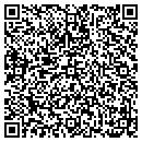 QR code with Moore's Termite contacts