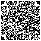 QR code with Clearcreek Collision Center contacts