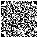 QR code with City of Tempe contacts