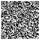 QR code with Mosquito Defense Systems LLC contacts