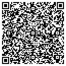 QR code with Pawsitively Suite contacts