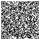 QR code with Simon Mirelman MD contacts