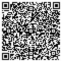 QR code with Its A Gas Balloons contacts