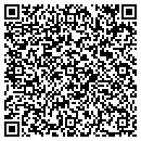QR code with Julio C Guerra contacts