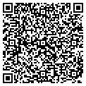 QR code with Collision & Customs contacts