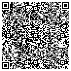 QR code with Rehabilitation California Department contacts