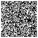 QR code with Mother Nature's Pest Control contacts