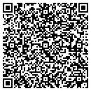 QR code with Joe's Jewelers contacts