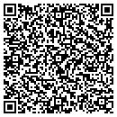 QR code with Collision Service contacts