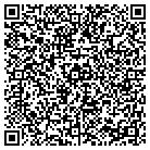 QR code with Garage Door Service in Adrian, MN contacts