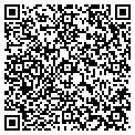 QR code with Approved Roofing contacts