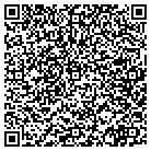 QR code with Garage Door Service in Afton, MN contacts