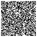 QR code with Roto-Magic Carpet Cleaning contacts