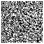 QR code with Guy R Larkin Jr General Contractor LLC contacts