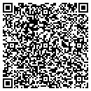 QR code with Cumberland Collision contacts