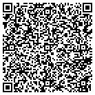 QR code with Garage Door Service in Andover, MN contacts
