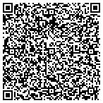 QR code with Alaska Department Of Administration contacts