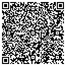 QR code with Vogel K H DVM contacts