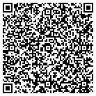 QR code with Garage Door Service in Bayport, MN contacts