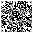 QR code with Mother Nature's Pest-Free contacts