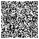QR code with Nimbus Fish Hatchery contacts