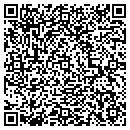 QR code with Kevin Wallace contacts