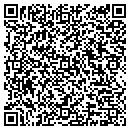 QR code with King Soopers-Floral contacts