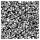 QR code with Vollendorf Duane DVM contacts