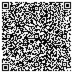 QR code with Alexander County Public Defender's Office contacts