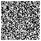 QR code with Voyaging Vet Tech Services LLC contacts
