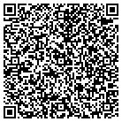 QR code with Calnev Pipe Line Company LLC contacts