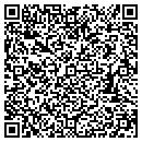 QR code with Muzzi Ranch contacts